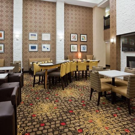 Homewood Suites By Hilton Су-Фолс Экстерьер фото