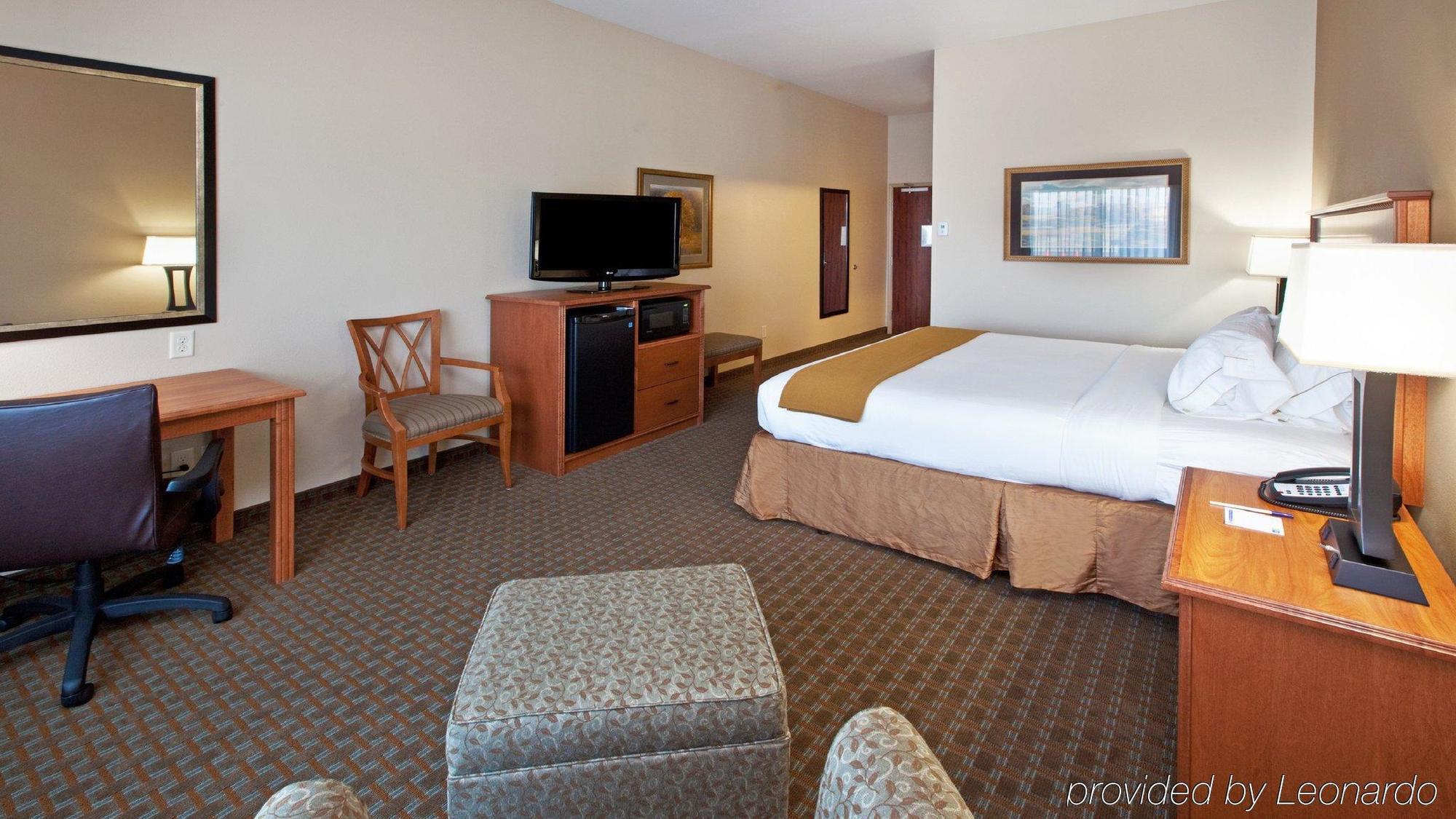 Homewood Suites By Hilton Су-Фолс Экстерьер фото