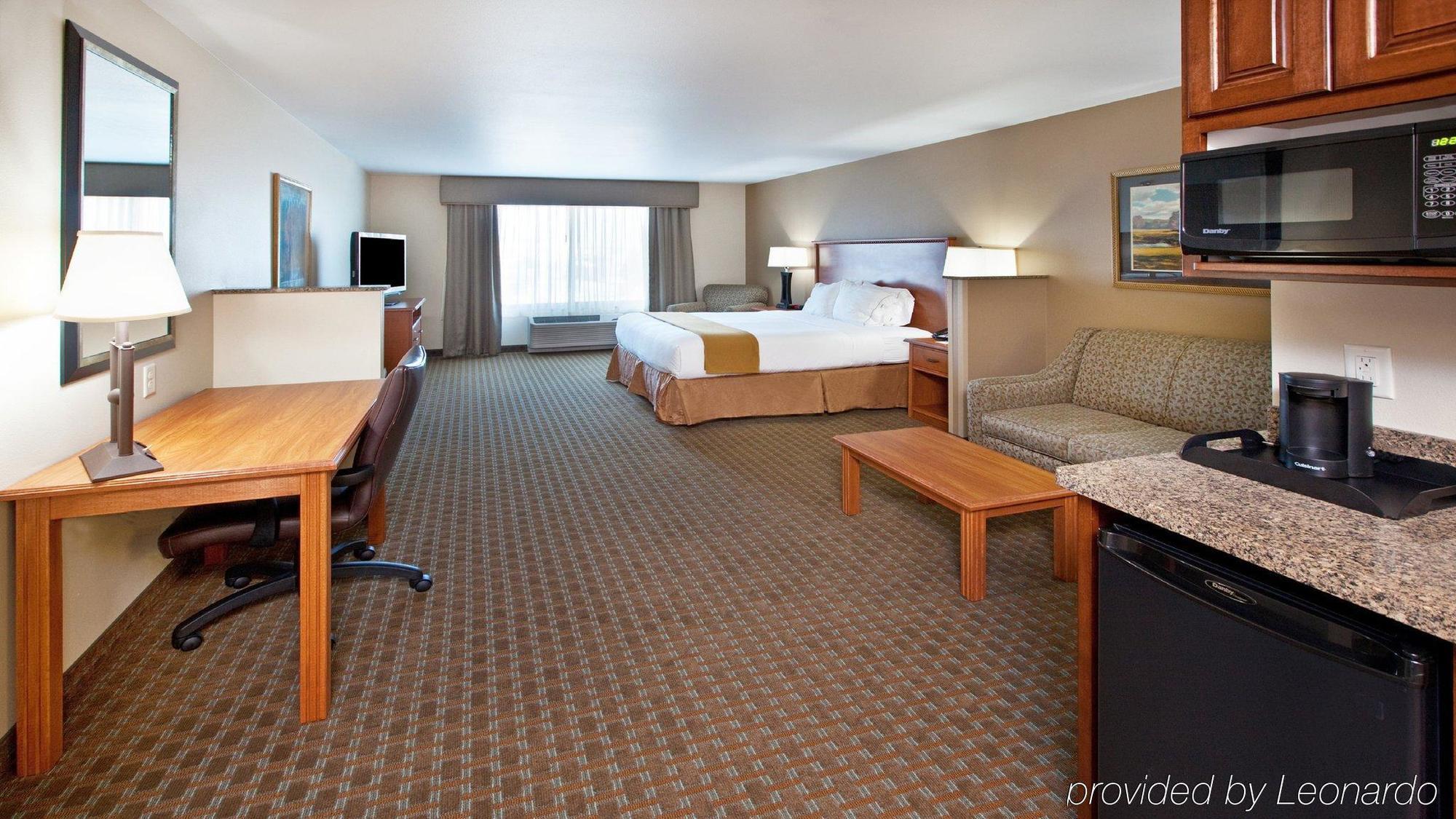 Homewood Suites By Hilton Су-Фолс Экстерьер фото
